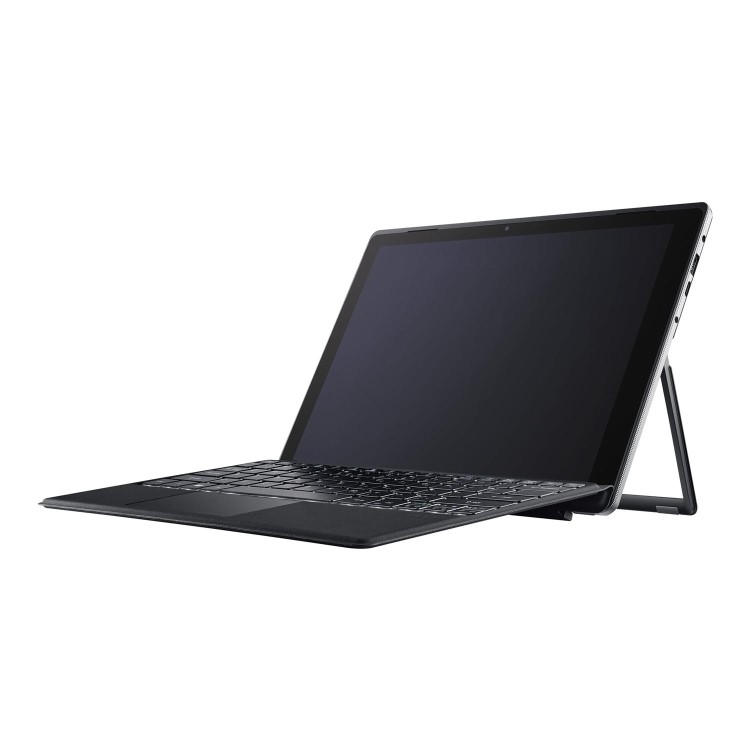 Refurbished Acer Switch 5 SW512-52-58Q4 Core i5-7200U 8GB 256GB 12 Inch Windows 10 Convertible Laptop