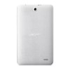 Refurbished Acer Iconia 8 16GB 8&quot; Tablet