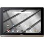 Refurbished Acer Iconia One 2GB 32GB 10.1 Inch Tablet in Black