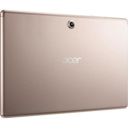 Refurbished Acer Iconia One 2GB 32GB 10.1 Inch Tablet in Black