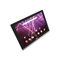 Refurbished Acer Iconia One 2GB 32GB 10.1 Inch Tablet in Black