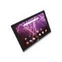 Refurbished Acer Iconia One 2GB 32GB 10.1 Inch Tablet in Black