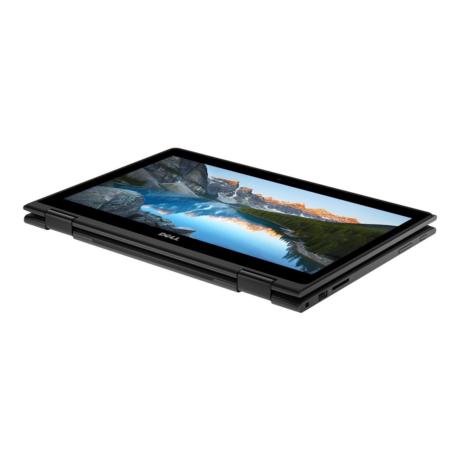 Dell Latitude 3390 Core i5-8250U 8GB 256GB SSD Inch FHD Windows 10 Pro 2-in-1 Convertible Lapto - Laptops Direct Dell Latitude 3390 Core i5-8250U 8GB 256GB SSD Inch FHD Windows 10 Pro 2-in-1 Convertible Lapto - Laptops Direct