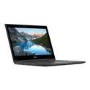 Dell Latitude 3390 Core i5-8250U 8GB 256GB SSD 13.3 Inch FHD Windows 10 Pro 2-in-1 Convertible Lapto