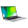 Refurbished Acer Aspire 5 A515-56 Core i5-1135G7 8GB 512GB 15.6 Inch Windows 10 Laptop