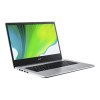 Refurbished Acer 3 A314-22-R180 AMD Ryzen 3 3250U 8GB 128GB 14 Inch Windows 11 Laptop