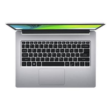 Refurbished Acer 3 A314-22-R180 AMD Ryzen 3 3250U 8GB 128GB 14 Inch Windows 11 Laptop