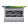 Refurbished Acer 3 A314-22-R180 AMD Ryzen 3 3250U 8GB 128GB 14 Inch Windows 11 Laptop