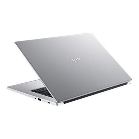 Refurbished Acer 3 A314-22-R180 AMD Ryzen 3 3250U 8GB 128GB 14 Inch Windows 11 Laptop