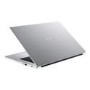 Refurbished Acer 3 A314-22-R180 AMD Ryzen 3 3250U 8GB 128GB 14 Inch Windows 11 Laptop