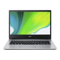 Refurbished Acer 3 A314-22-R180 AMD Ryzen 3 3250U 8GB 128GB 14 Inch Windows 11 Laptop