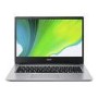 Refurbished Acer 3 A314-22-R180 AMD Ryzen 3 3250U 8GB 128GB 14 Inch Windows 11 Laptop