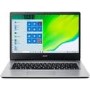 Refurbished Acer Aspire 3 AMD Athlon 3050U 4GB 128GB 14 Inch Windows 10 Laptop