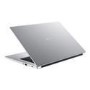 Refurbished Acer Aspire 3 AMD Athlon 3050U 4GB 128GB 14 Inch Windows 10 Laptop
