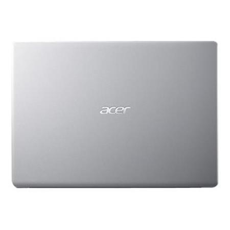 Refurbished Acer Aspire 3 AMD Athlon 3050U 4GB 128GB 14 Inch Windows 10 Laptop