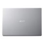 Refurbished Acer Aspire 3 AMD Athlon 3050U 4GB 128GB 14 Inch Windows 10 Laptop