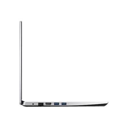 Refurbished Acer Aspire 3 AMD Athlon 3050U 4GB 128GB 14 Inch Windows 10 Laptop