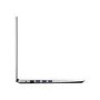 Refurbished Acer Aspire 3 AMD Athlon 3050U 4GB 128GB 14 Inch Windows 10 Laptop