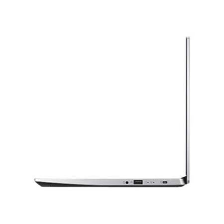 Refurbished Acer Aspire 3 AMD Athlon 3050U 4GB 128GB 14 Inch Windows 10 Laptop