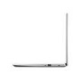 Refurbished Acer Aspire 3 AMD Athlon 3050U 4GB 128GB 14 Inch Windows 10 Laptop