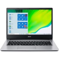 Refurbished Acer Aspire 3 A314-22-R4X0 Ryzen 3 3250U 8GB 128GB SSD 14 Inch Windows 11 Laptop