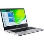 Refurbished Acer Aspire 3 A314-22-R4X0 Ryzen 3 3250U 8GB 128GB SSD 14 Inch Windows 11 Laptop