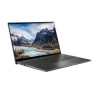 Refurbished Acer Swift 5 SF514-55T Core i5-1135G7 8GB 512GB 14 Inch Touchscreen Windows 11 Laptop