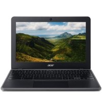 Refurbished Acer 311 C722-K200 MediaTek MT8183 4GB 32GB eMMC 11.6 Inch Chromebook Refurbished Acer 311 C722-K200 MediaTek MT8183 4GB 32GB eMMC 11.6 Inch Chromebook