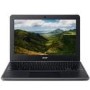 Refurbished Acer 311 C722-K200 MediaTek MT8183 4GB 32GB eMMC 11.6 Inch Chromebook