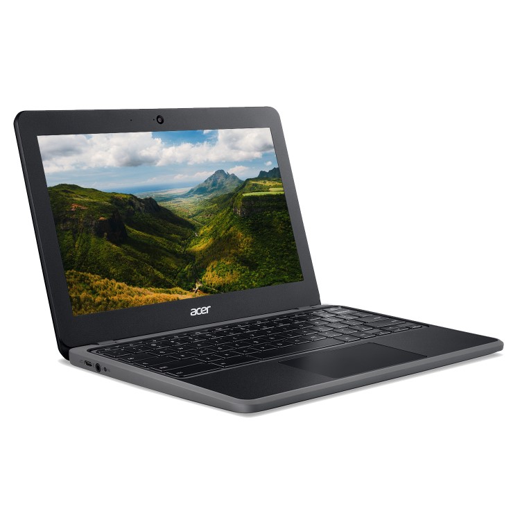 Refurbished Acer 311 C722-K200 MediaTek MT8183 4GB 32GB eMMC 11.6 Inch Chromebook