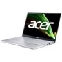 Refurbished Acer Swift 3 AMD Ryzen 5 5500U 8GB 1TB SSD 14 Inch Windows 11 Laptop - Silver