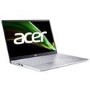 Refurbished Acer Swift 3 AMD Ryzen 5 5500U 8GB 1TB SSD 14 Inch Windows 11 Laptop - Silver