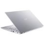 Refurbished Acer Swift 3 AMD Ryzen 5 5500U 8GB 1TB SSD 14 Inch Windows 11 Laptop - Silver
