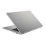 Refurbished Acer 317 Intel Celeron N4500 4GB 64GB 17.3 Inch Chromebook