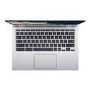Refurbished Acer Spin CP513-1HL-S00A Qualcomm Kryo 468 LTE 8GB 128GB 13.3 Inch Chromebook
