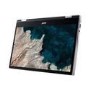 Refurbished Acer Spin CP513-1HL-S00A Qualcomm Kryo 468 LTE 8GB 128GB 13.3 Inch Chromebook