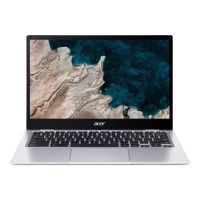 Refurbished Acer Spin CP513-1HL-S00A Qualcomm Kryo 468 8GB 128GB 13.3 Inch Chromebook