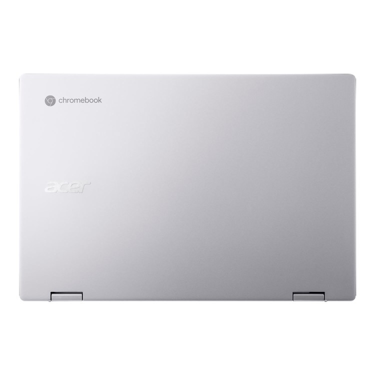 Refurbished Acer Spin CP513-1HL-S00A Qualcomm Kryo 468 LTE 8GB 128GB 13.3 Inch Chromebook