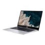 Refurbished Acer Spin CP513-1HL-S00A Qualcomm Kryo 468 LTE 8GB 128GB 13.3 Inch Chromebook