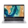 Refurbished Acer 314 MediaTek MT8183 4GB 64GB SSD 14 Inch Chromebook