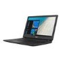 Refurbished Acer Extensa 15 2540 Core i5-7200U 8GB 256GB 15.6 Inch Windows  10 Laptop
