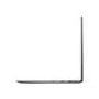 Refurbished Acer Spin 13 CP713-1WN Core i5-8250U 8GB 128GB 13.5 Inch Convertible Chromebook - Iron