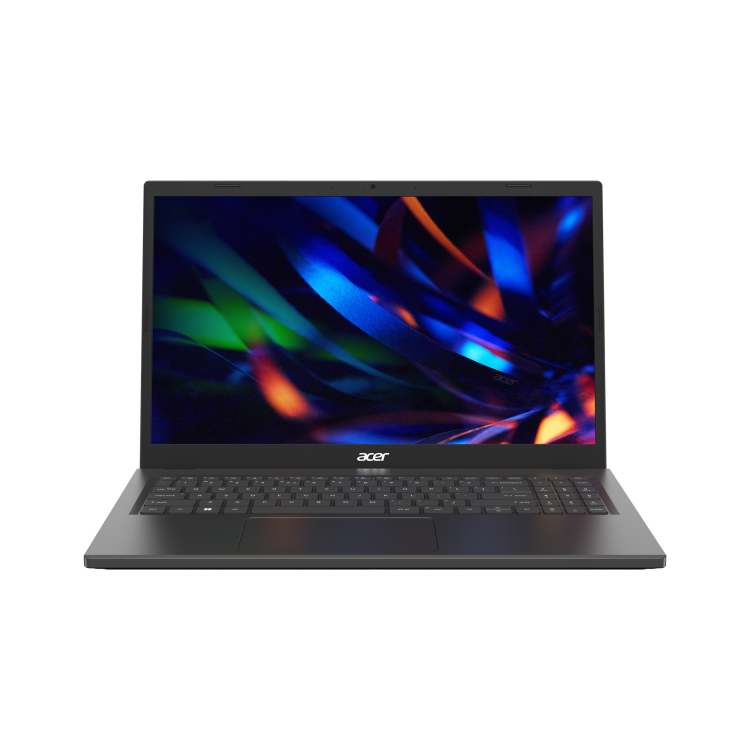 Refurbished Acer Extensa 15 AMD Ryzen 5 16GB RAM 512GB SSD 15.6 Inch Windows 11 Laptop
