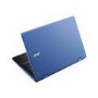 Refurbished Acer Aspire R11 Intel Celeron N3050 4GB 32GB 11.6 Inch Windows 10 Touchscreen Convertible Laptop in Blue
