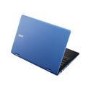 Refurbished Acer Aspire R11 Intel Celeron N3050 4GB 32GB 11.6 Inch Windows 10 Touchscreen Convertible Laptop in Blue