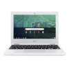 Refurbished Acer 11 Intel Celeron N3060 2GB 16GB 11.6 Inch Chromebook