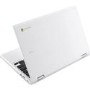 Refurbished Acer CB5-132T Intel Celeron N3060 4GB 32GB 11.6 Inch Touchscreen Chromebook 