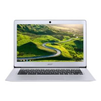 Refurbished Acer CB3-431 Intel Celeron N3160 4GB 32GB 14 Inch Chromebook