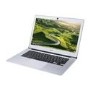 Refurbished Acer CB3-431 Intel Celeron N3160 4GB 32GB 14 Inch Chromebook