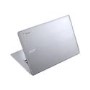 Refurbished Acer CB3-431 Intel Celeron N3160 4GB 32GB 14 Inch Chromebook